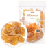 Premium Rock Sugar 10 Oz/283g,100% Natural & No Additives,.