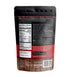 KILISHI 1.5Oz . Spicy - Hot - Original Premium Gourmet Beef Jerky. High Protein. Less fats & Carbs. Paleo and Keto