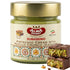 Alma Gourmet Dubaissimo Pistachio Cream with Kadayif 7.05oz (200g) - Original Dubai