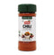 Badia Spices Organic Chili Powder, 2 Ounce