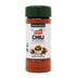 Badia Spices Organic Chili Powder, 2 Ounce