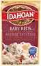 Idahoan Baby Reds Mashed Potatoes (Pack of 4)
