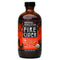Herbal Revolution Fire Cider Apple Cider Vinegar - Certified Organic Non-GMO ACV