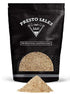 Filberts/Hazelnuts 1 lb. Presto Sales Raw Flour - bag - Oregon USA Hazelnut Powder Nutty Flavoring - Best Substitute
