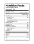 (4 LB) Aiva Dark Red Kidney Beans Premium Dried Beans for Soups, Stews, Chili, and Meal Prep