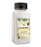 Unpretentious Salt and Vinegar Seasoning, 12 oz, Tangy & Strong Flavor for Chips & Dry Rubs