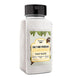 Unpretentious Salt and Vinegar Seasoning, 12 oz, Tangy & Strong Flavor for Chips & Dry Rubs