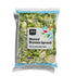 365 by Whole Foods Market , Shaved Brussels Sprouts, 12 oz