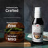 Yamasa Artisanal Teriyaki Marinade & Sauce, Non-GMO, 10fl oz