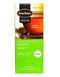 Farmer Brothers Misty Mint Herbal Tea, 25 Bags, Caffeine Free