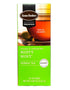 Farmer Brothers Misty Mint Herbal Tea, 25 Bags, Caffeine Free