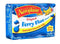 AEROPLANE Berry Blue Jelly 85gm