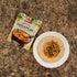 16.9oz (6 Pack) Gefen Organic ready to eat Chickpeas