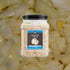 12.8 oz, Birch & Meadow Chopped Onions, Cut & Dried, Soups & Casseroles, Versatile Ingredient