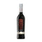 Masia el Altet High End Extra Virgin Olive Oil from Valencia, Spain, 16.9 fl oz