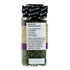 Spice Hunter California Cilantro, Leaves, .30-Ounce Jar