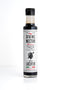 Saint Lucifer, Divine Nectar - Habanero Infused Balsamic Vinegar, 8.5oz - 250ML