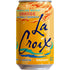 12 Oz (pack 8) La Croix Sparkling Water, Orange, Fl