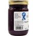 Award-Winning Red Raspberry & Cherry Jalapeno Jam Kit