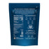 4LB 1 Pack Wholesome Sweeteners Organic Dark Brown Sugar, Fair Trade, Non GMO, Gluten Free & Vegan, Sugar for Baking