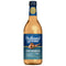 Holland House Sherry Cooking Wine, Ideal for Cooking, Roasting and Marinating, 16