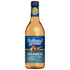 Holland House Sherry Cooking Wine, Ideal for Cooking, Roasting and Marinating, 16