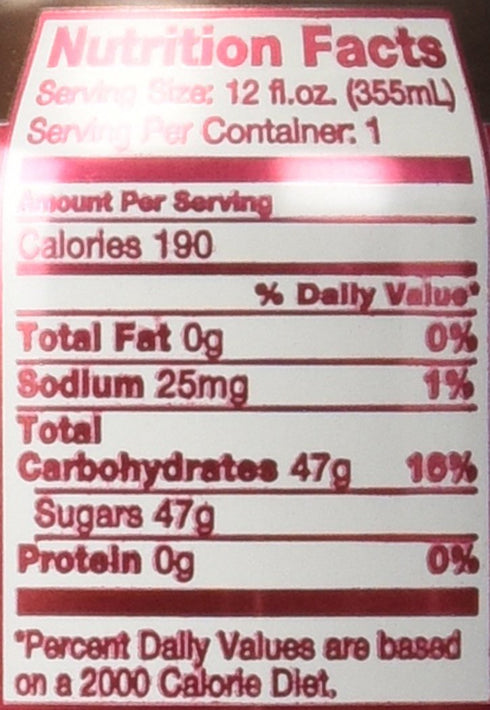 Ironbeer 6PK 12 OZ