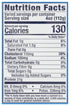 Bell & Evans Premium Chicken Drumsticks