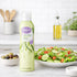 Generic 5 oz Organic Extra Virgin Olive Oil Spray, Cooking Oil Spray for Air Fryer, Salad, Baking, Grilling & Roasting