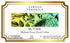 Larissa Veronica (12 571577) 3 Pack Butter Medium Roast Decaf Coffee (Single Serve K-Cup Pods) (Gourmet, Naturally