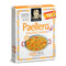 Carmencita. Meat & Vegetable Paellero. Paellero Valenciana. 12g (0.42oz).