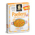 Carmencita. Meat & Vegetable Paellero. Paellero Valenciana. 12g (0.42oz).