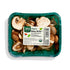 365 by Whole Foods Market PRODUCE Organic Baby Bella Sliced Mushrooms, 8 OZ