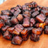 (13.75oz) SuckleBusters Hog Waller: Texas Best Pork BBQ Rub, Sweet & Salty Seasoning for Pork Ribs, Butt, Chops