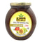 Zarrin - Yellow Whole Fig Jam 31.7 Oz (900g)