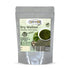 bonballoon Dry Mallow Egyptian Spinach Dried Molokhia Molocheya Mulukhiyah For Cooking (8.8 oz