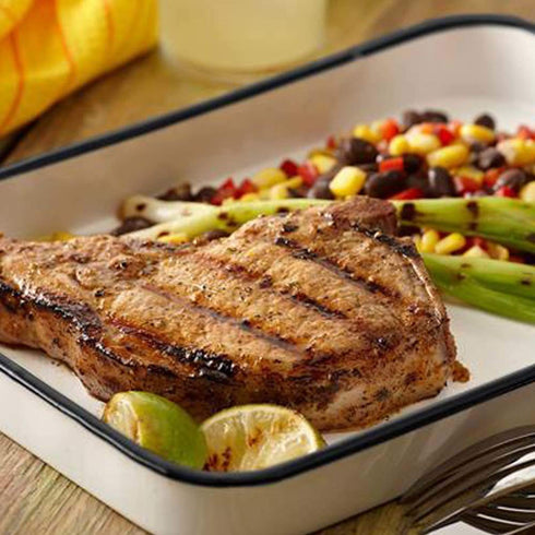 McCormick Grill Mates Mojito Lime Marinade Mix, 1.06 oz (12 Pack)