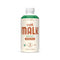 MALK Organic Oat Milk, 28 FZ