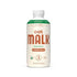 MALK Organic Oat Milk, 28 FZ