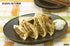 Hagoromo 160g (1436) 6 Mackerel healthy miso-boiled x miso-boiled