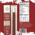 FireCreek Snacks 20 Pack (1 oz), 7g 110 (20, Beef Sticks by , Hickory Smoked Meat Sticks (Jerky Sticks), Protein