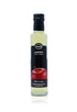 Greek Apple Vinegar 8.5 FL OZ