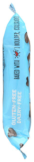 Bobo's Oat Bars 2.5 , Chocolate Chip Peanut Butter Filled, Ounce