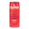 La Colombe Peppermint Mocha Draft Latte 12 pack, Cold-Pressed Espresso And Frothed
