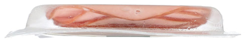 365 by Whole Foods Market 6 OZ Organic Black Forest Sliced Ham