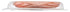 365 by Whole Foods Market 6 OZ Organic Black Forest Sliced Ham