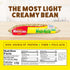 2lb (4 Pack), 8 Verde Valle Dried Mayocoba Beans Bulk Dry Peruvian Beans in Bag, Creamy, Buttery Texture, Frijoles