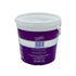 2.2 lbs French Sea Salt from Guerande