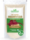 HerbaZest Amaranth Flour 2 LB USDA Certified Organic Protein Rich, Vegan &