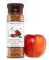 The Gourmet Collection Smoked Paprika, Garlic, Chili & Chives Spice Blend, Salt Free Seasonings for Cooking